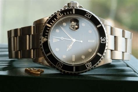 rolex shipping|rolex watch service near me.